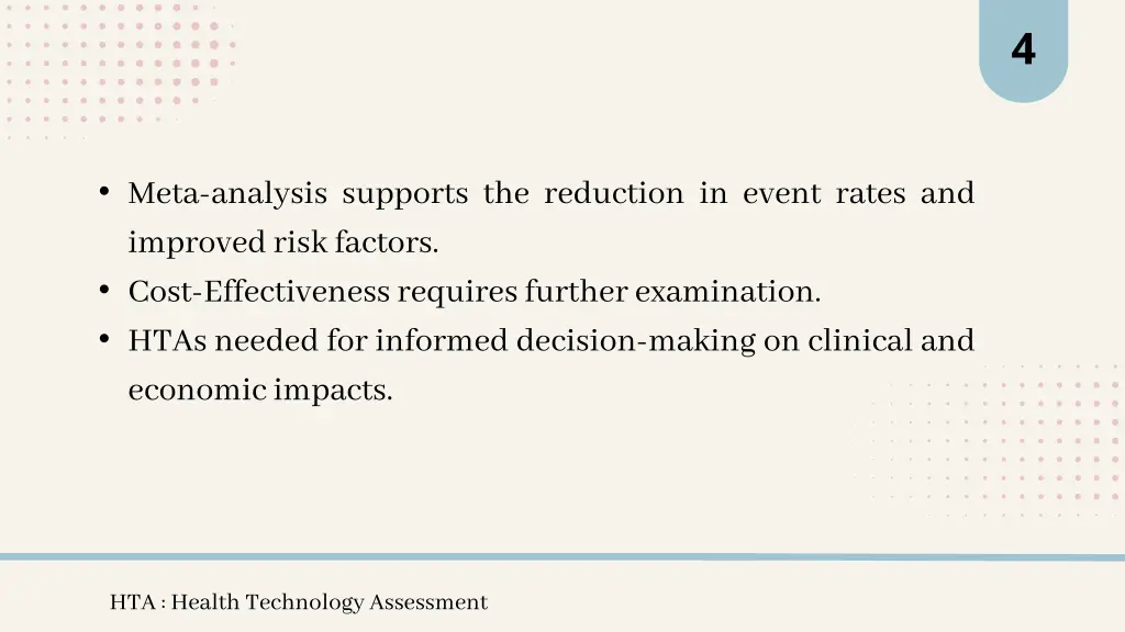 slide5