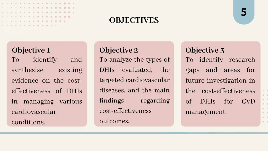 slide6