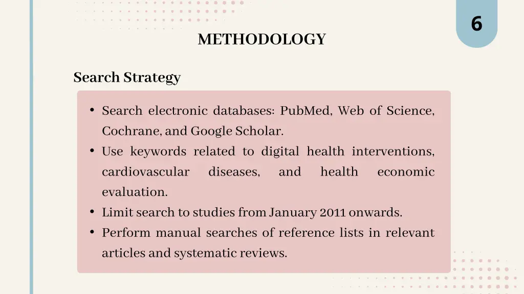 slide7