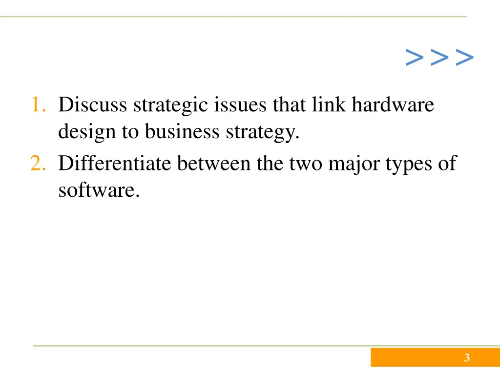 slide3