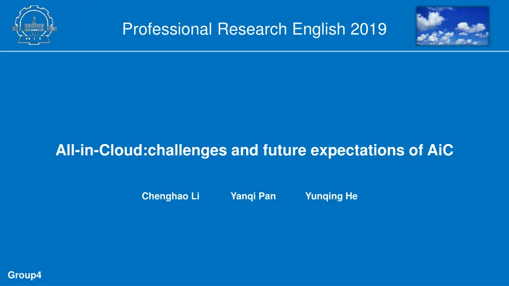 professional research english 2019 1