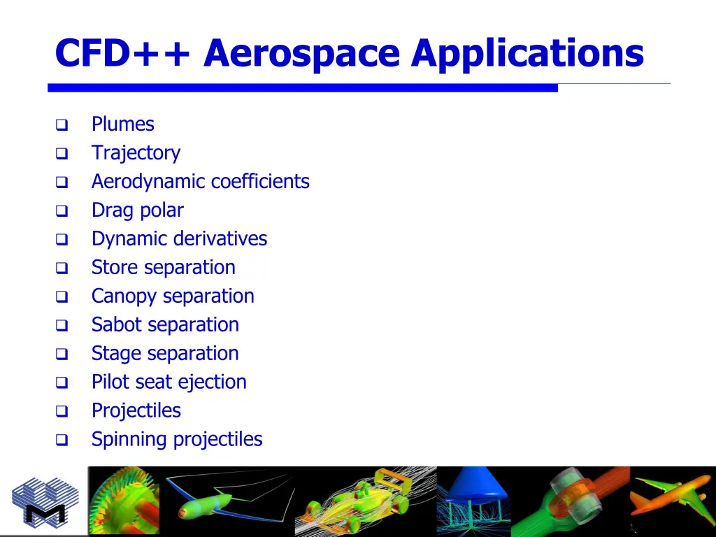 cfd aerospace applications 1