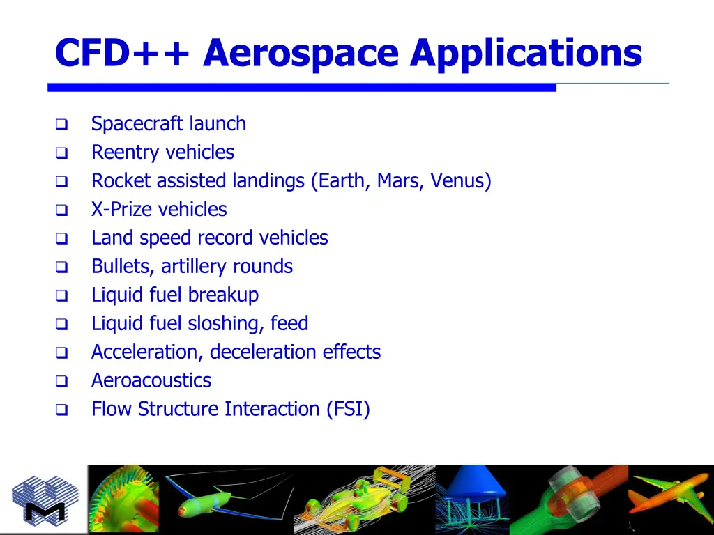 cfd aerospace applications 3