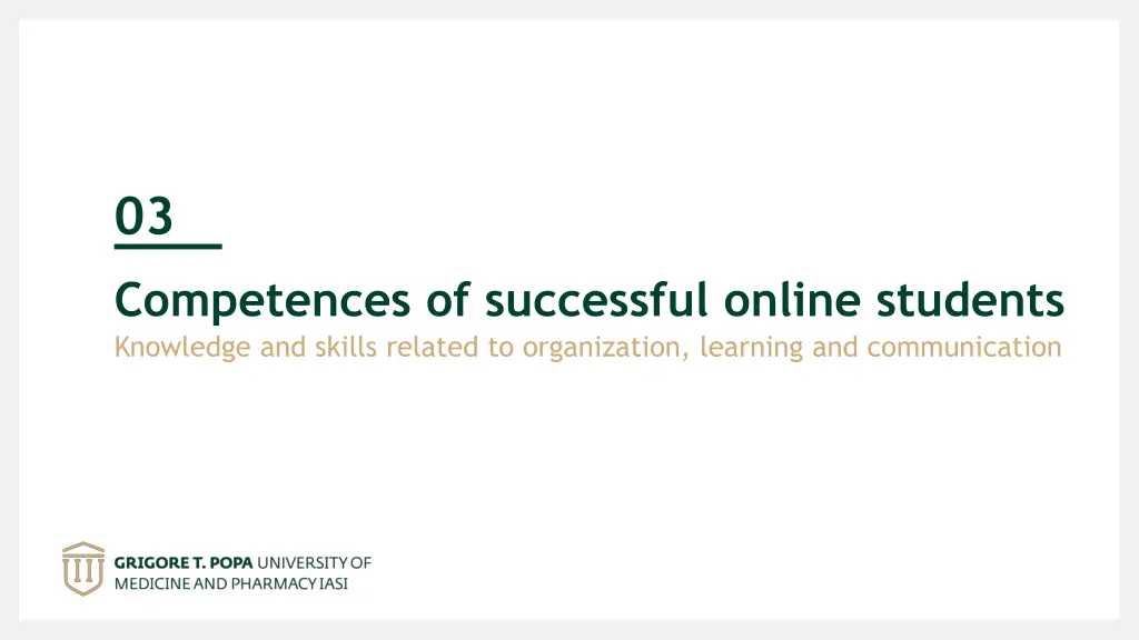 slide10