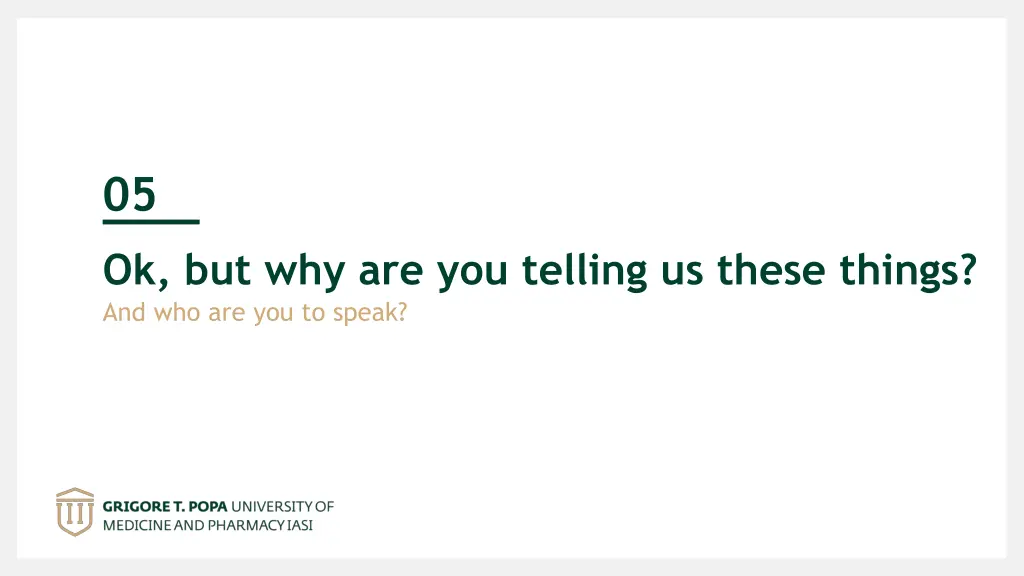 slide19