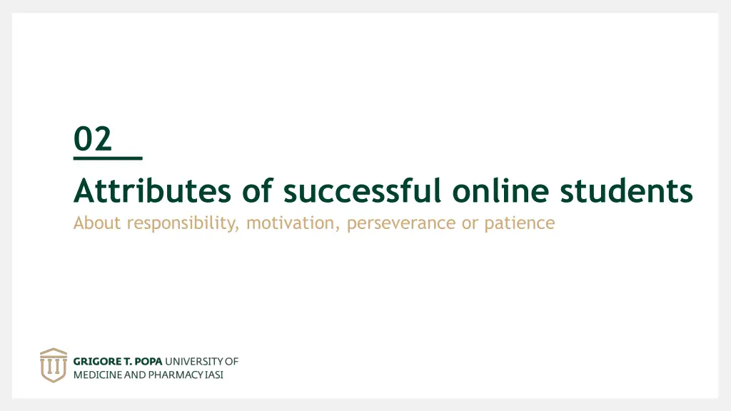 slide5