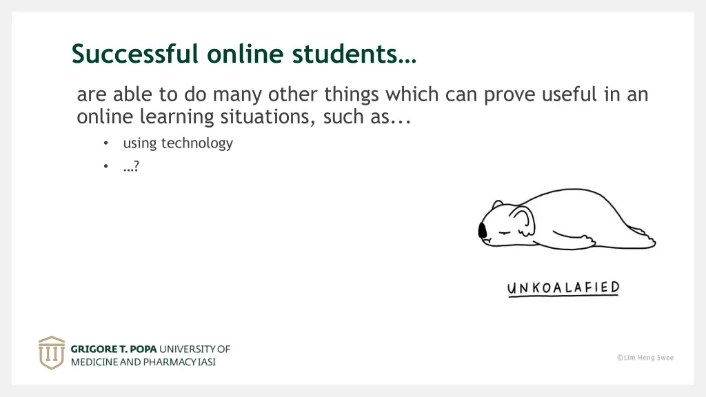successful online students 1