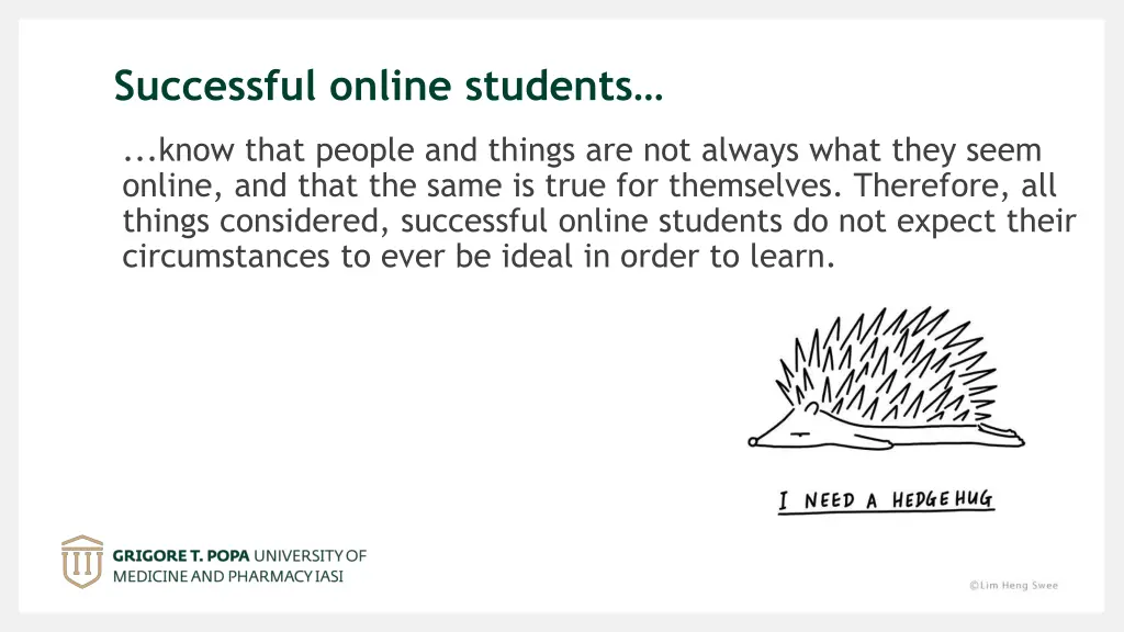 successful online students 2