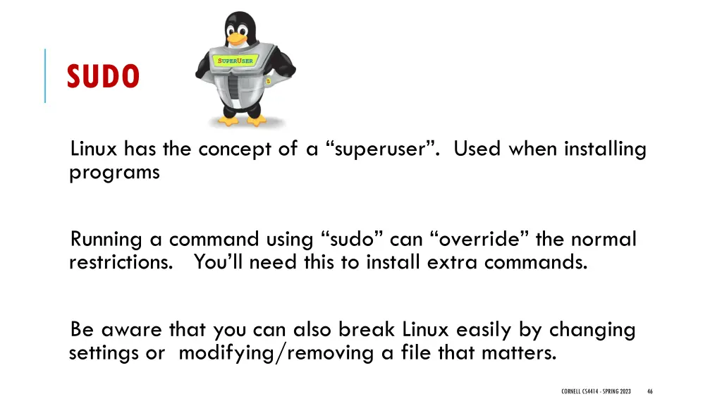 slide46