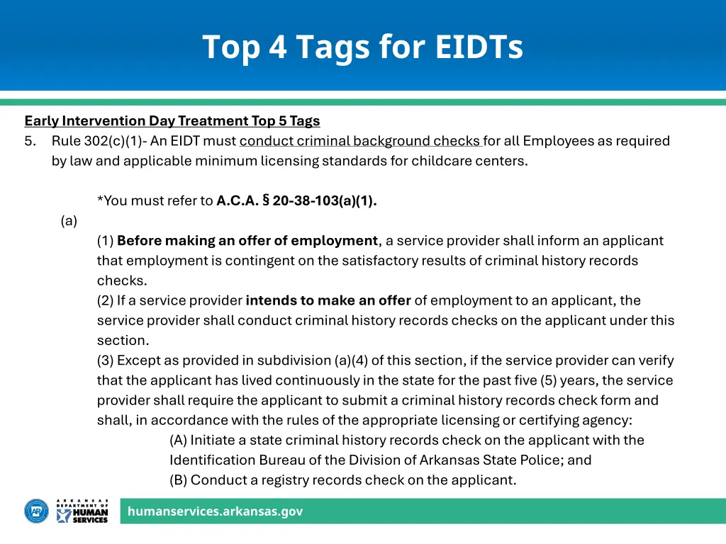 top 4 tags for eidts 1