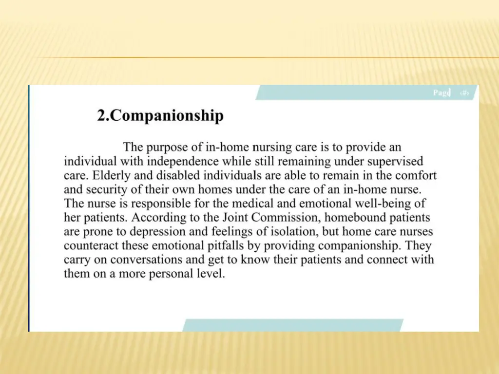 slide18