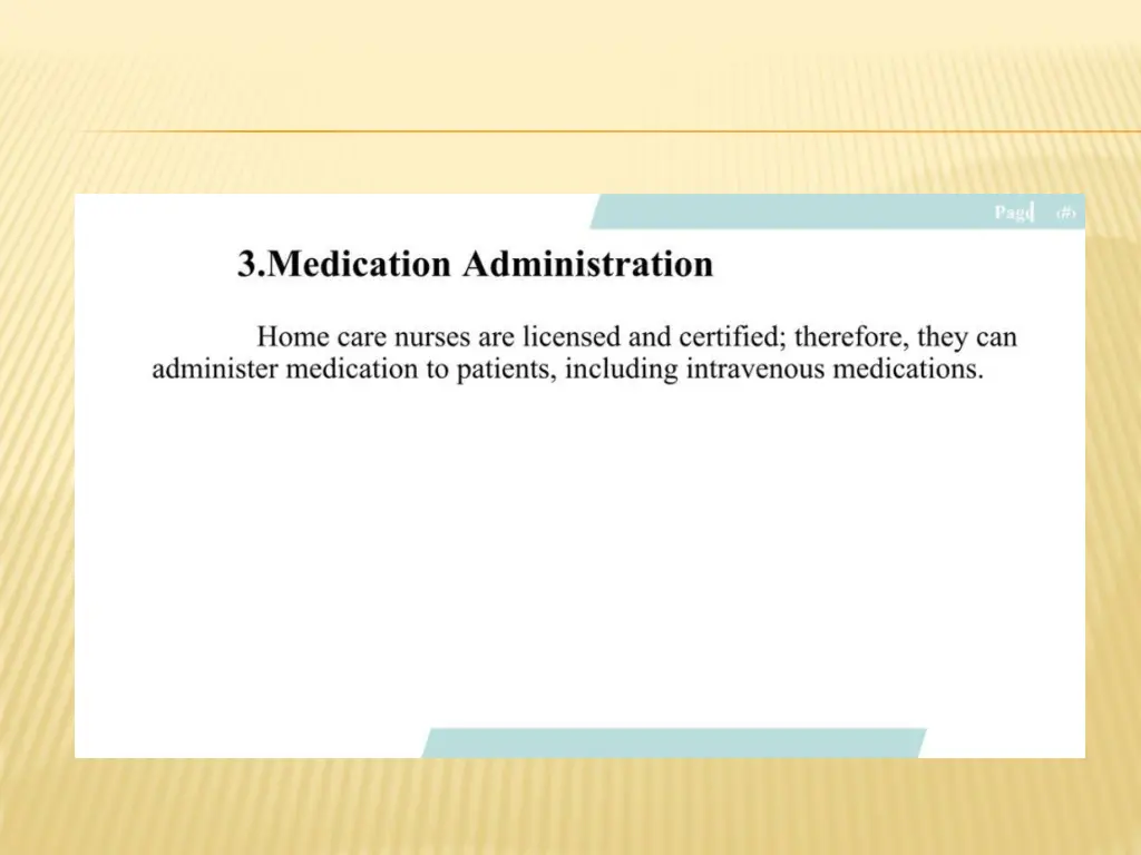 slide19