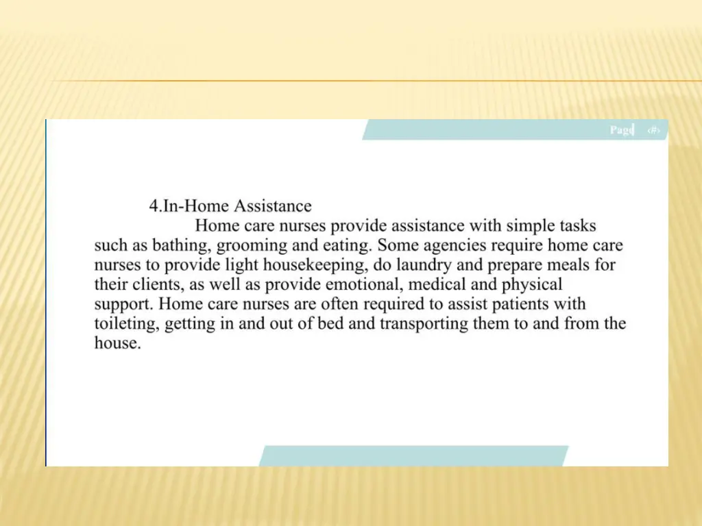 slide20