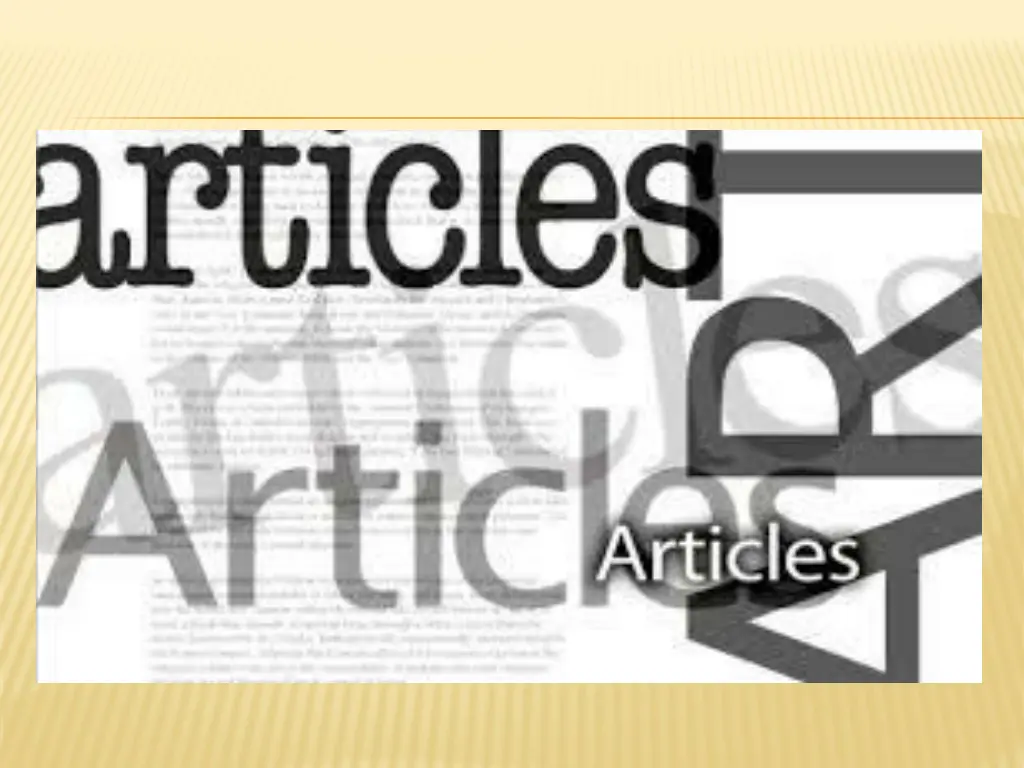 slide24