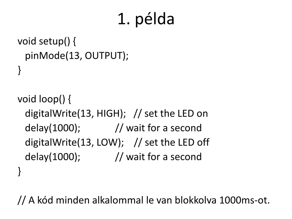 1 p lda