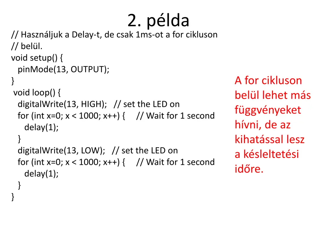 2 p lda