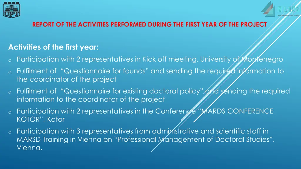 slide2