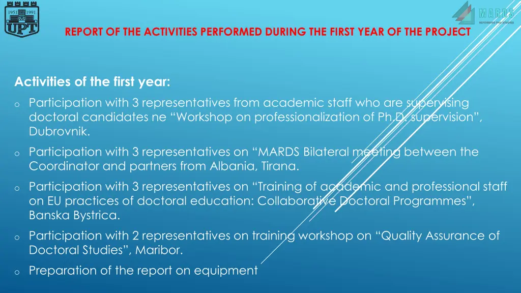 slide3