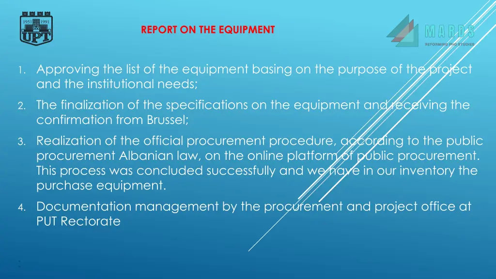 slide4