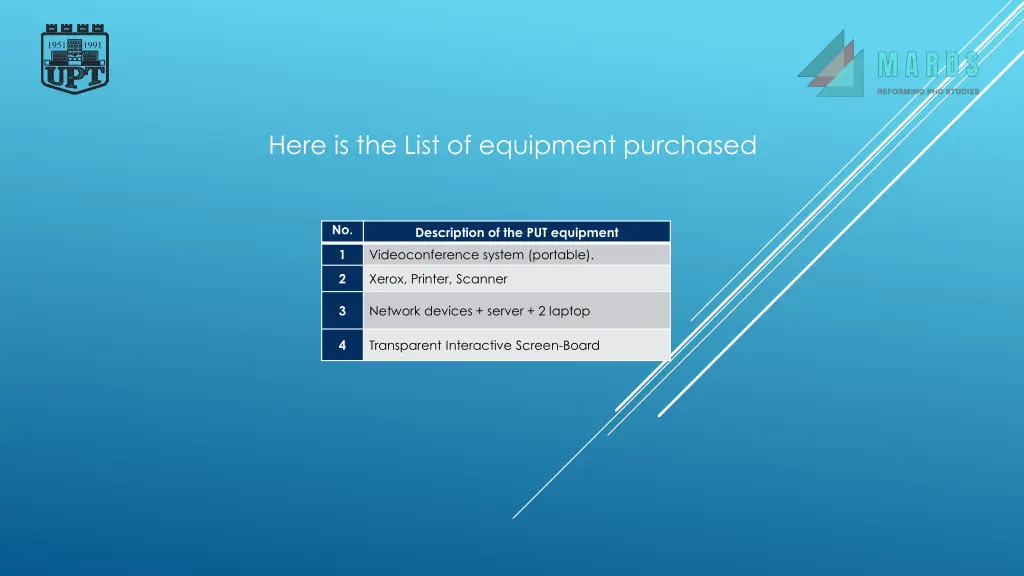 slide5