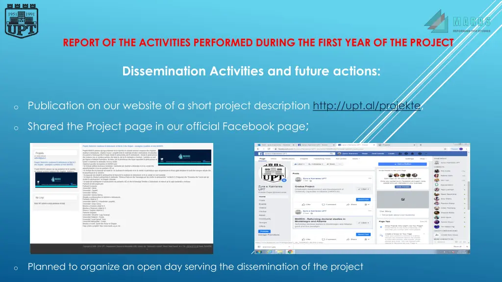 slide6