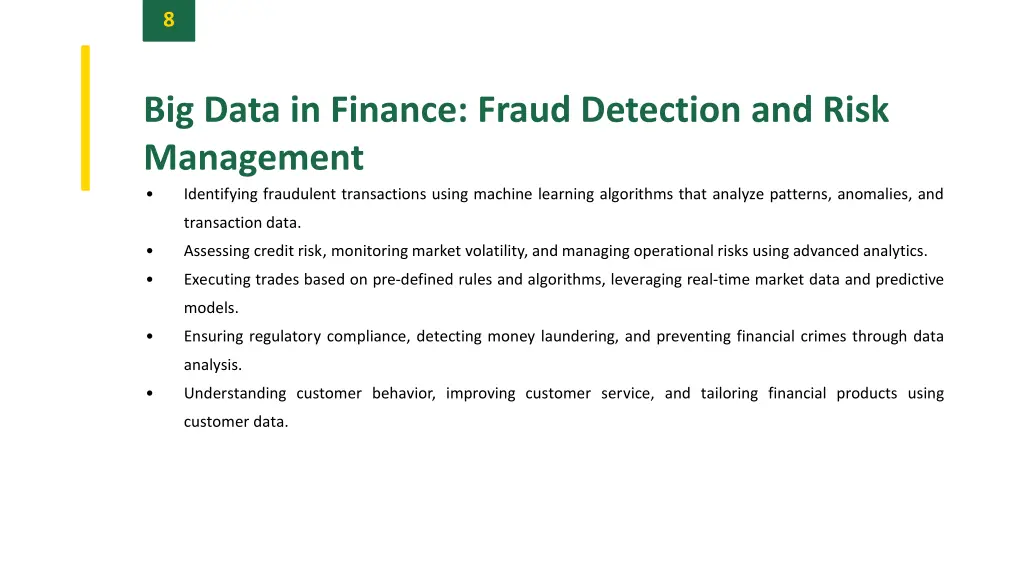 slide10