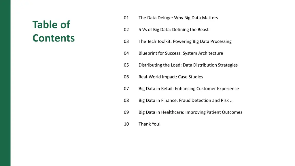 slide2