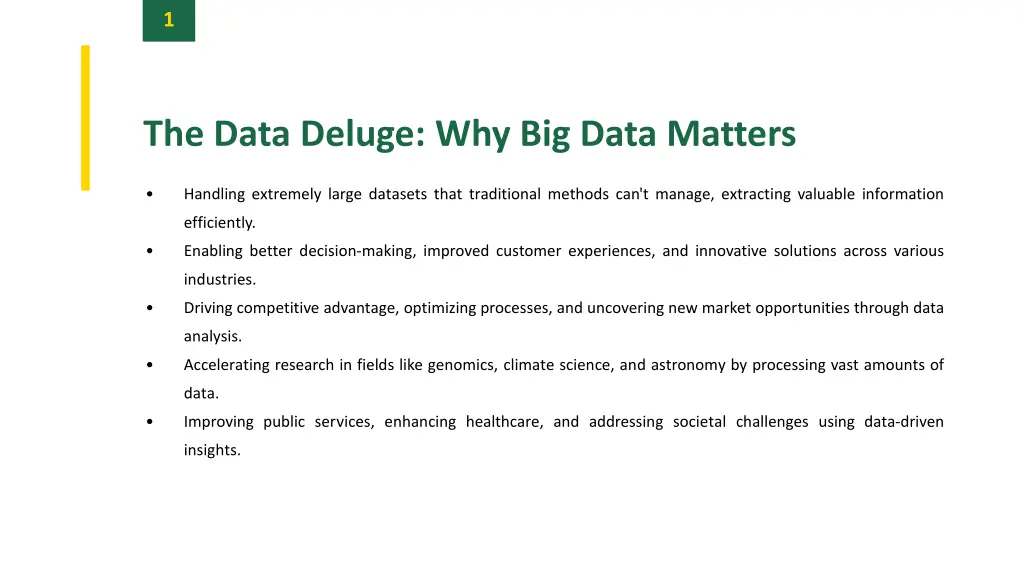 slide3