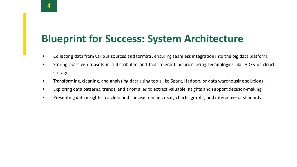 slide6