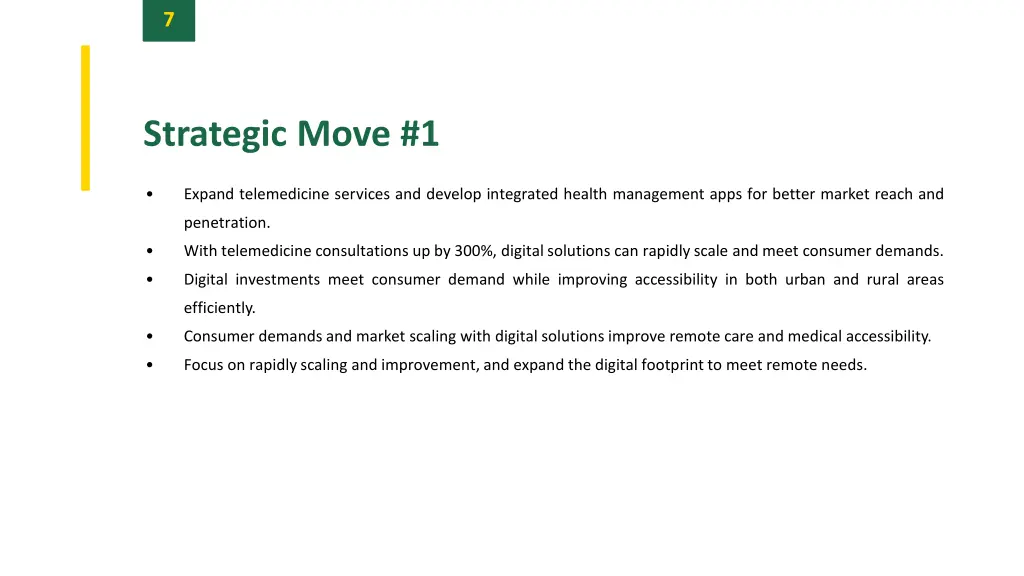slide10