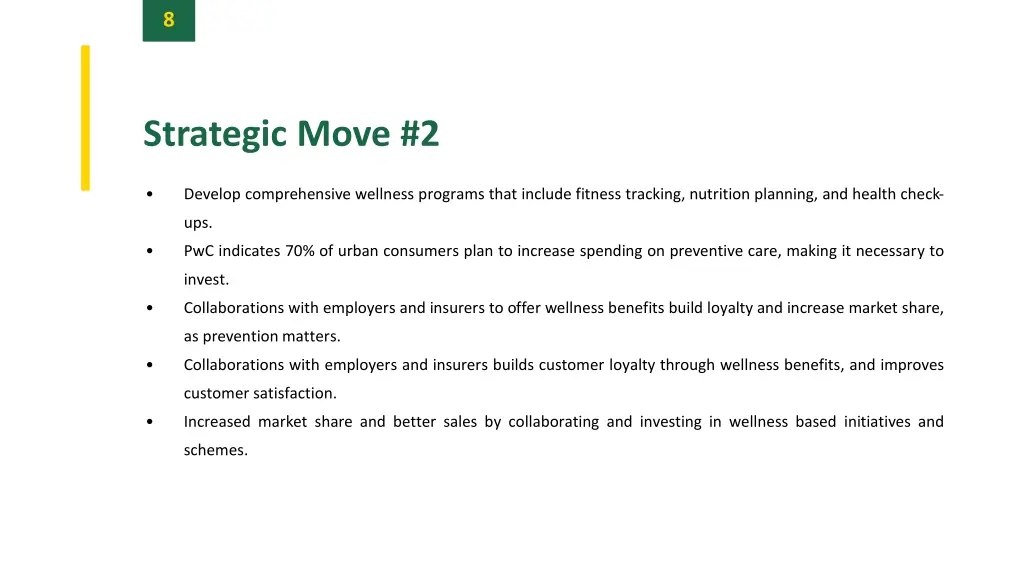 slide11