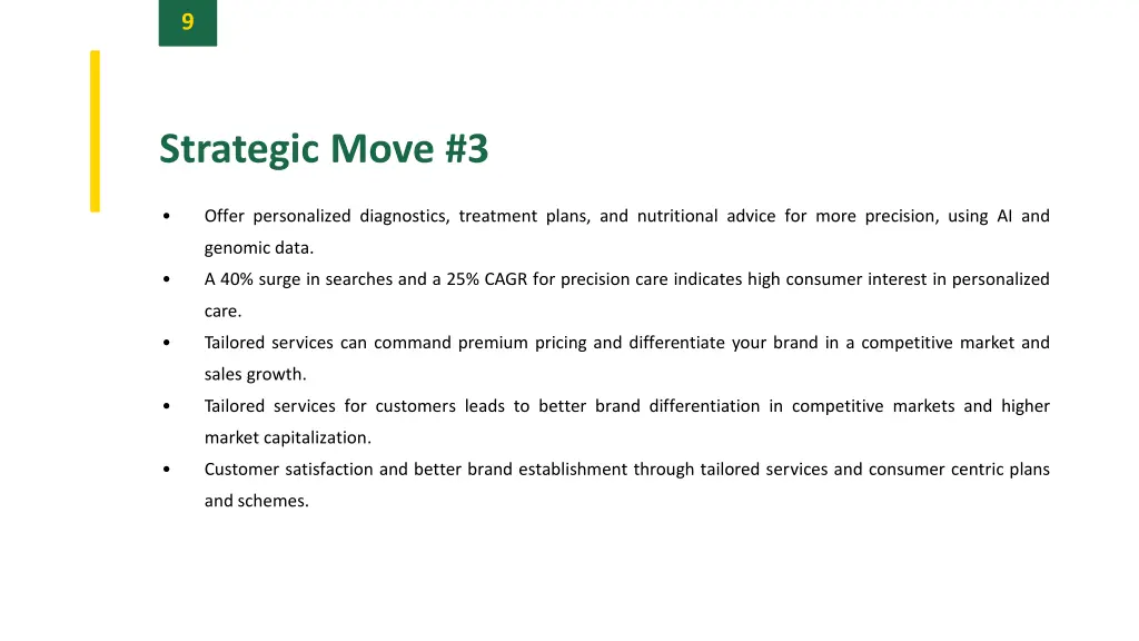 slide12