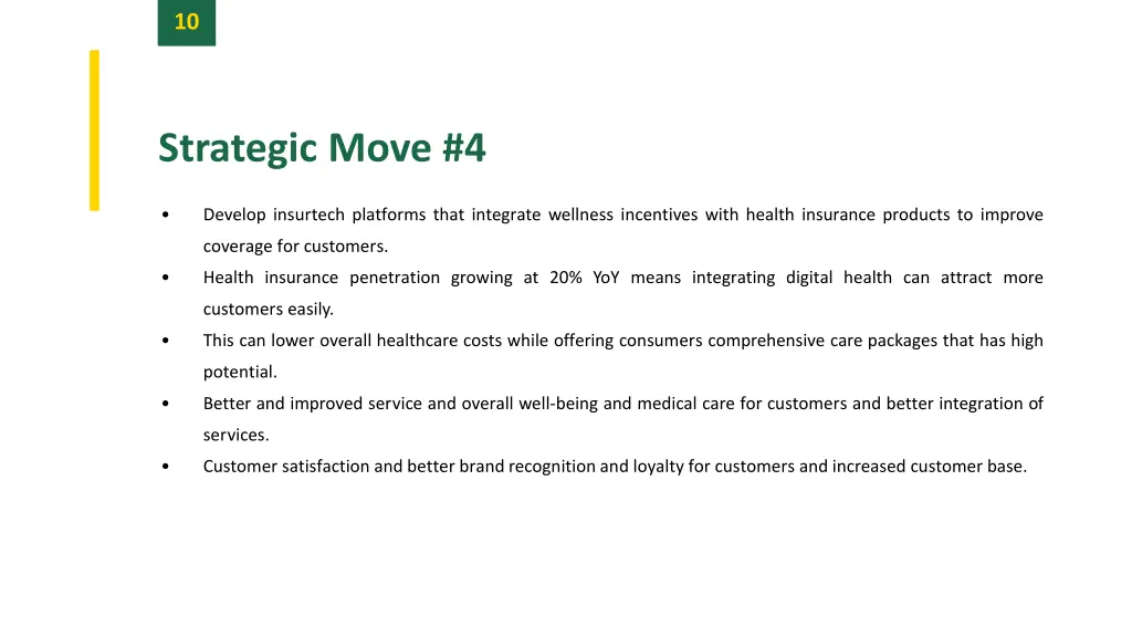 slide13