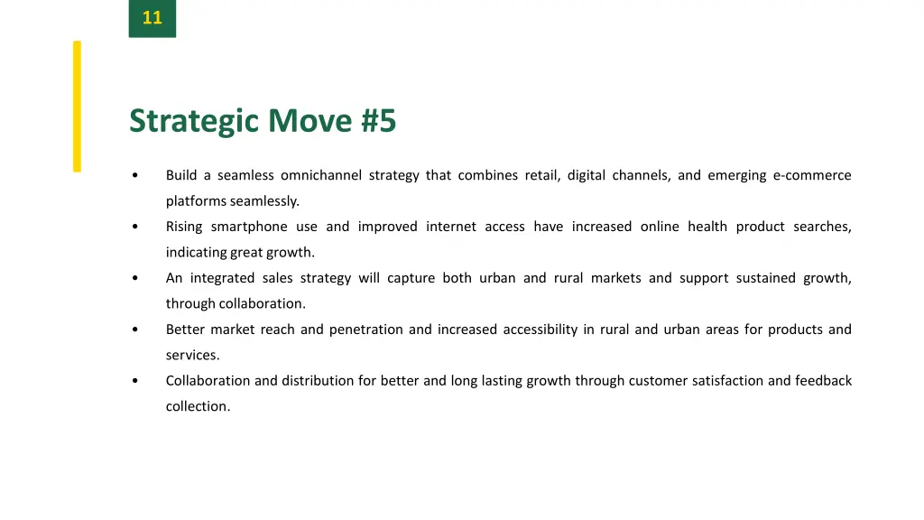slide14