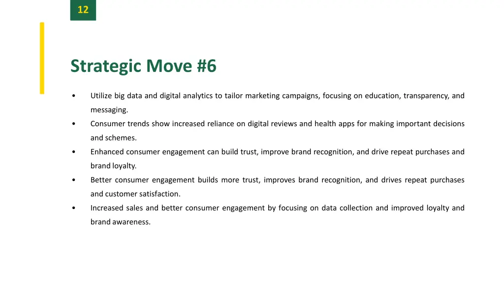 slide15