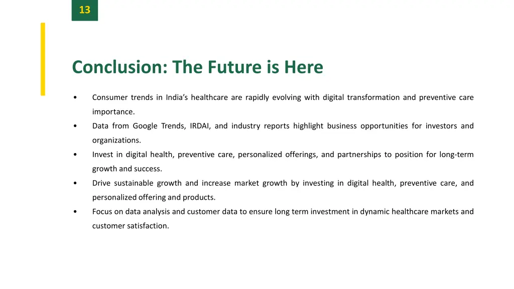 slide16