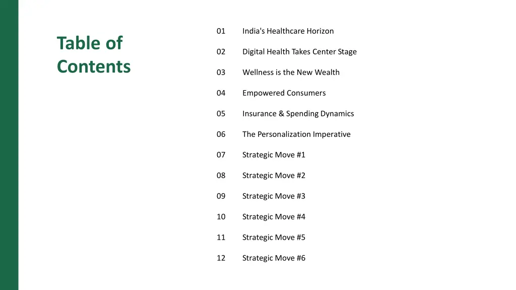 slide2