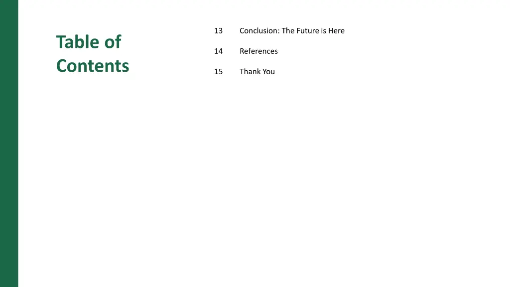 slide3