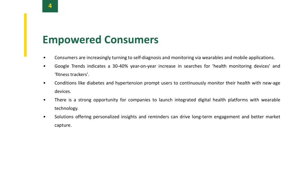 slide7