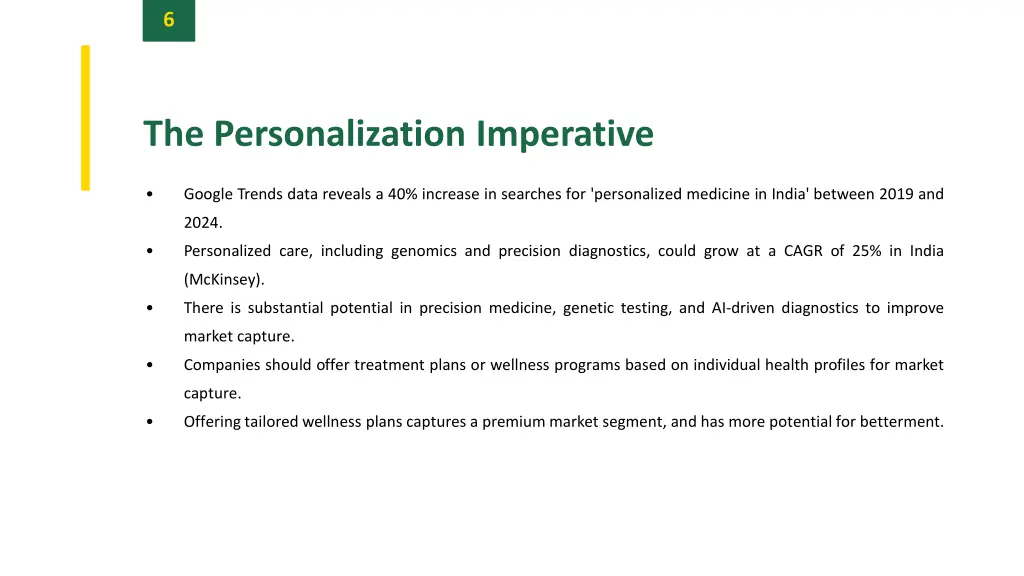 slide9