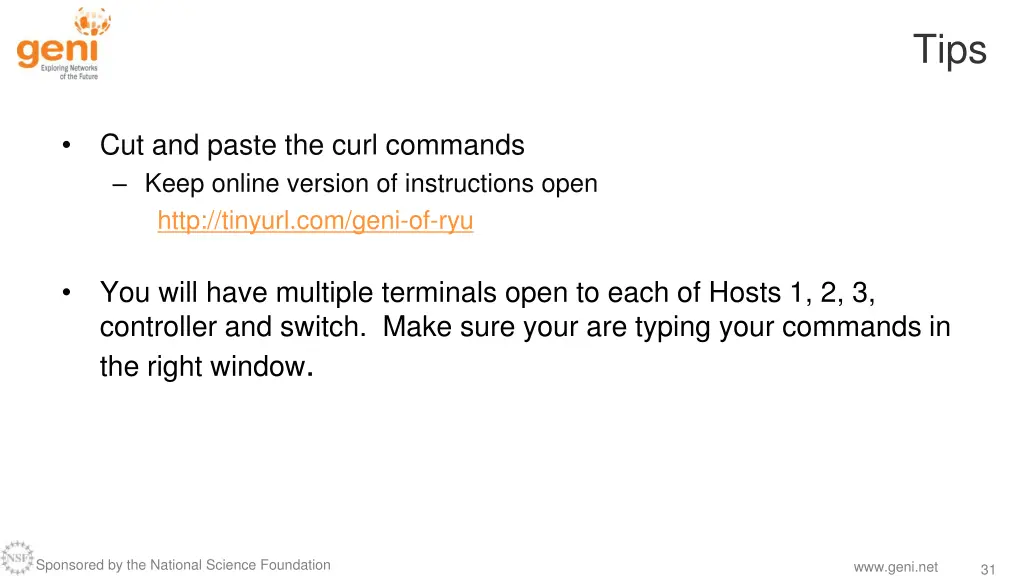 slide28