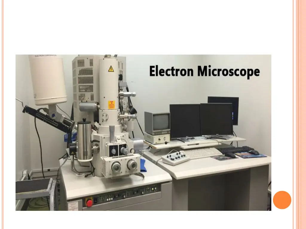slide11