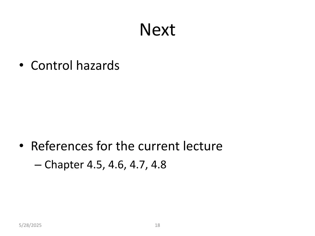 slide18
