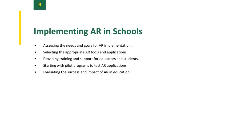 slide11