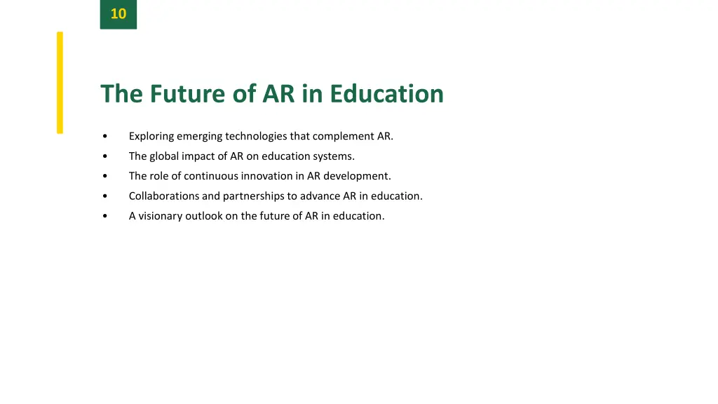 slide12