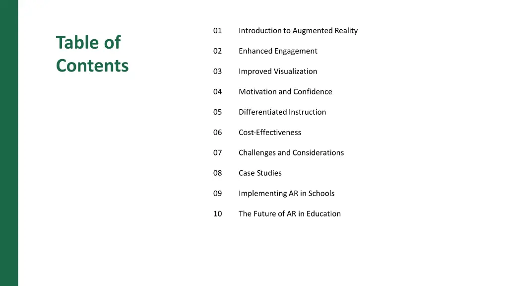 slide2
