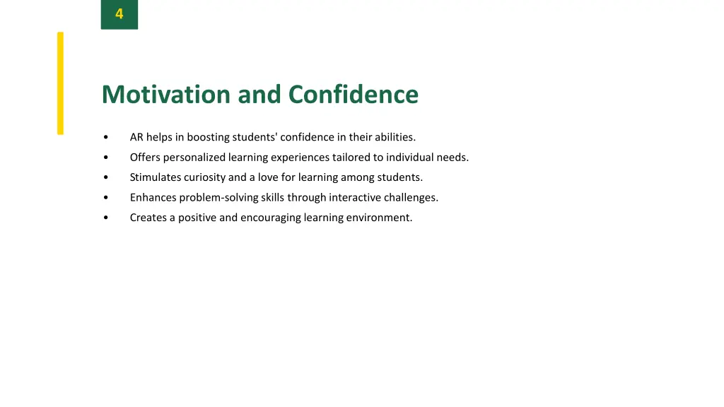 slide6