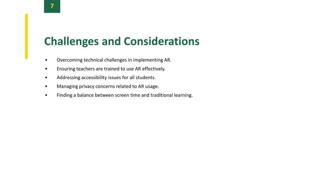 slide9