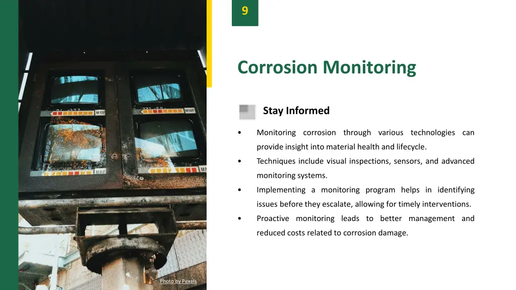 slide11