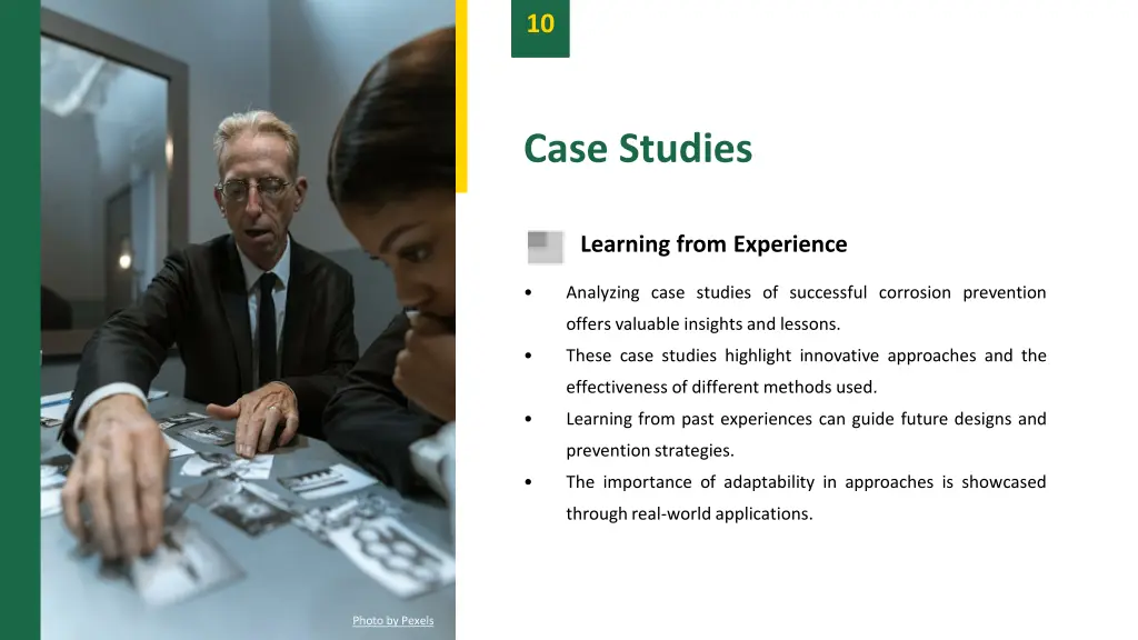 slide12